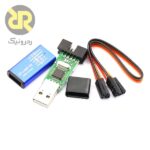 ST-Link V2 Mini St Programmer