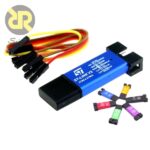 ST-Link V2 Mini St Programmer