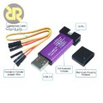 ST-Link V2 Mini St Programmer