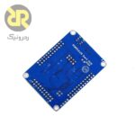 هدر برد STM32F030C8T6