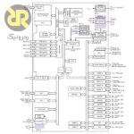 میکروکنترلر STM32F030F4P6