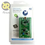 برد دیسکاوری STM32F051R8T6 Discovery