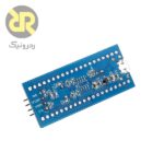 STM32F103C8T6 expantion board