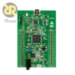 برد دیسکاوری STM32F407 Discovery