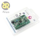 برد دیسکاوری STM32F407 Discovery