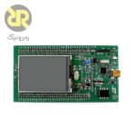 برد دیسکاوری STM32F429 Discovery