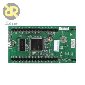 برد دیسکاوری STM32F429 Discovery