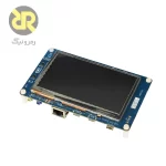 برد دیسکاوری STM32F746 Discovery - تصویر 2
