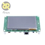 برد دیسکاوری STM32F746 Discovery