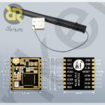 ماژول فرستنده/گیرنده LORA RA-02