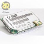 ماژول جی اس ام GR47 