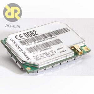 ماژول جی اس ام GR47 