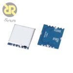 ماژول فرستنده صدا و تصویر TX5813