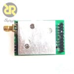 ماژول گیرنده صدا و تصویر RX6788