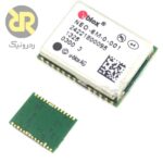 ماژول GPS NEO-6M-0-001