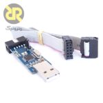 USBASB V.2 lc technology