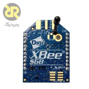 ماژول wifi XB2B-WFUT-001