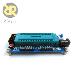 هدر برد ATMEGA16 و ATMEGA32 مدل YL-34