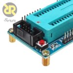 هدر برد ATMEGA16 و ATMEGA32 مدل YL-34