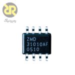 آی سی سیگنال کاندیشنر ZMD31010