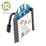 ماژول فرستنده گیرنده زیگبی ZIGBEE S2C