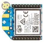 ماژول فرستنده گیرنده زیگبی ZIGBEE S2C