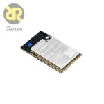 ماژول وای‌فای و بلوتوث ESP32-WROVER-B