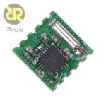 ماژول گیرنده رادیویی FM AR1010