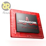 آی سی بلوتوث موس و کیبرد BCM2040MKFB