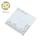 ماژول گیرنده بلوتوثی صدا KRC-86B V4.0