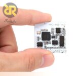 ماژول گیرنده بلوتوثی صدا KRC-86B V4.0