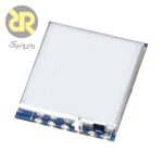 ماژول فرستنده صدا و تصویر TX5813