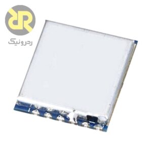 ماژول فرستنده صدا و تصویر TX5813