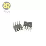 آی سی پردازش تماس CMX673P1