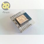 برد توسعه ماژول‌های وای فای ESP8266/ESP07/08/12/12E/12F