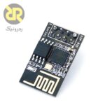 ماژول وای‌فای ESP8266-01s