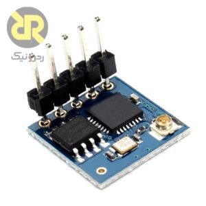 ماژول وای‌فای ESP8266-05
