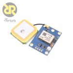 ماژول GPS GY-NEO6MV2