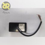 دستگاه کارت خوان RFID HM6005B
