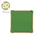 ماژول جی اس ام و جی پی اس SIM808
