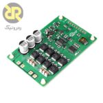 ماژول درایور موتور 460 وات MOS Tube