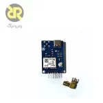ماژول GPS NEO-M8N-0-10