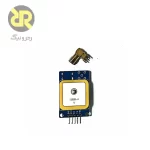 ماژول GPS NEO-M8N-0-10 - تصویر 2