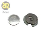 ماژول iBeacon با سنسور شتاب سنج NRF51822