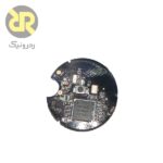 ماژول iBeacon با سنسور شتاب سنج NRF51822