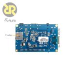 اورنج پای پی سی Orange Pi Pc