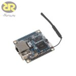 اورنج پای زیرو Orange Pi Zero - تصویر 2
