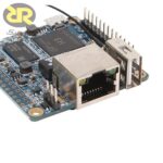 اورنج پای زیرو Orange Pi Zero - تصویر 3