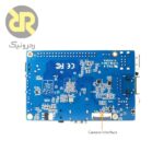 اورنج پای پلاس Orange Pi Plus 2E