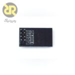 ماژول وای‌فای ESP8266-01s